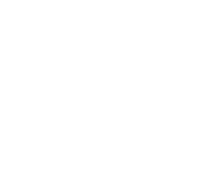 Cotton Organisations