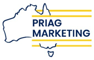 Member Logo