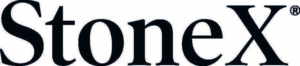 Member Logo