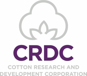 Member Logo