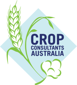 Member Logo