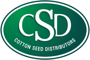 Member Logo