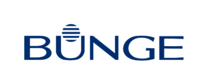 Member Logo