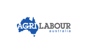 Member Logo