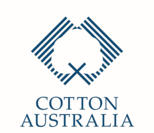 Member Logo