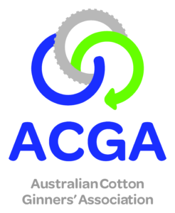 Member Logo