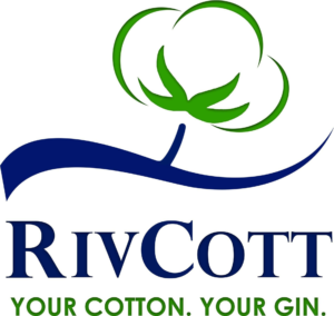 Member Logo