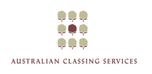 Member Logo