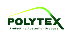 Member Logo