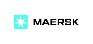 Member Logo