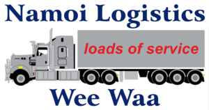 Member Logo