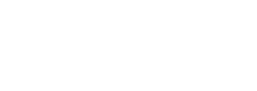 Taking Australian Cotton to the World